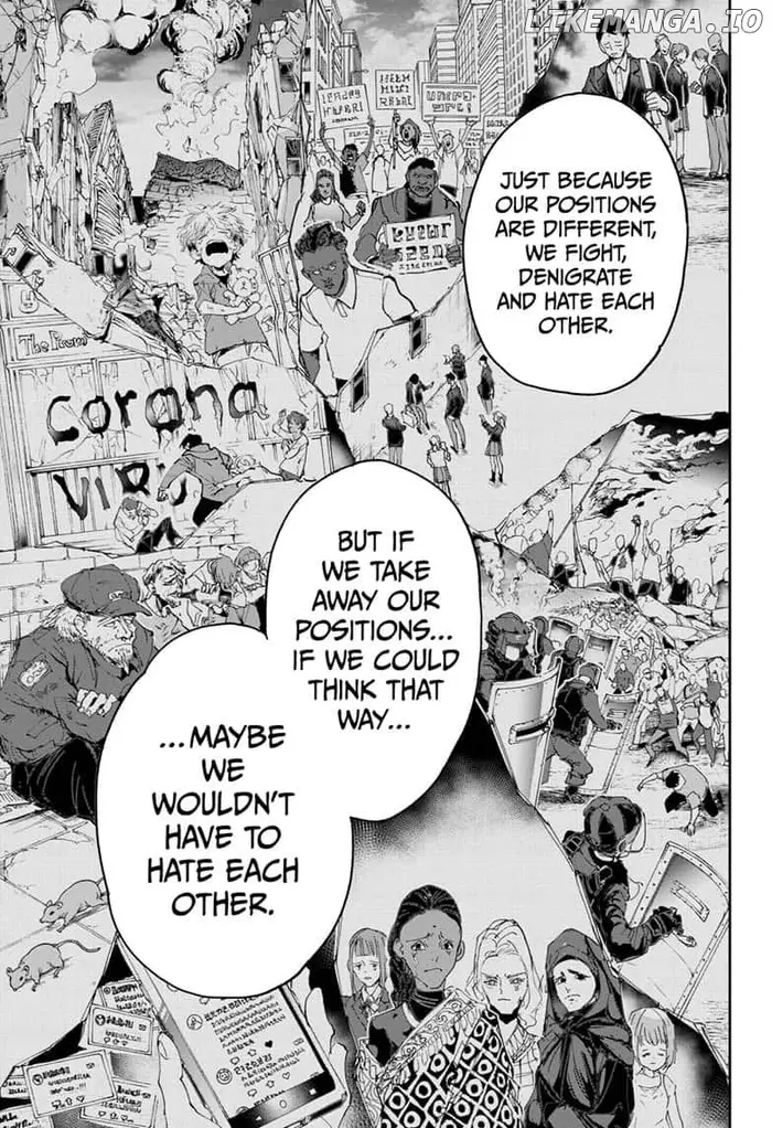 The Promised Neverland chapter 172 image 18_optimized